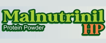 Malnutrinil HP